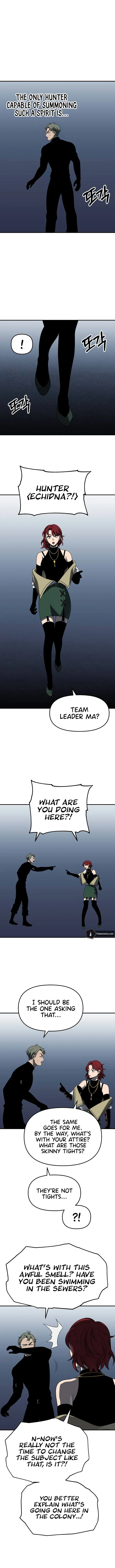 Page 6 of Chapter 65