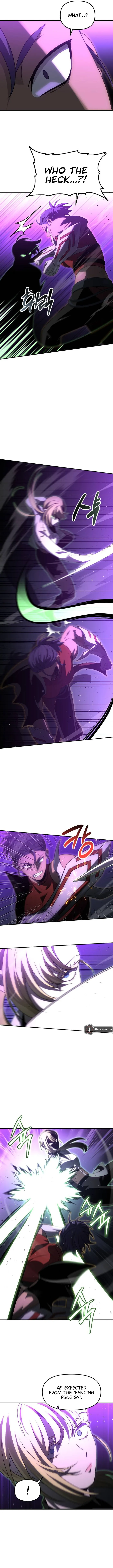 Page 12 of Chapter 65