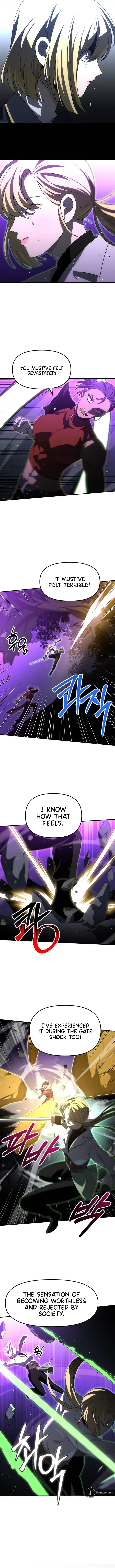 Page 14 of Chapter 65