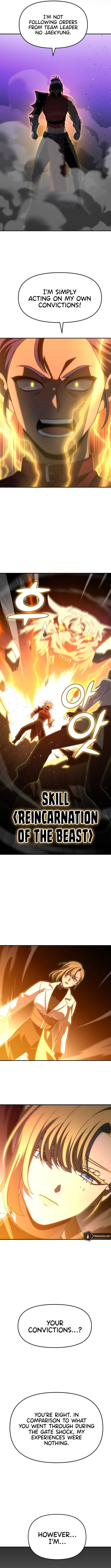 Page 15 of Chapter 65
