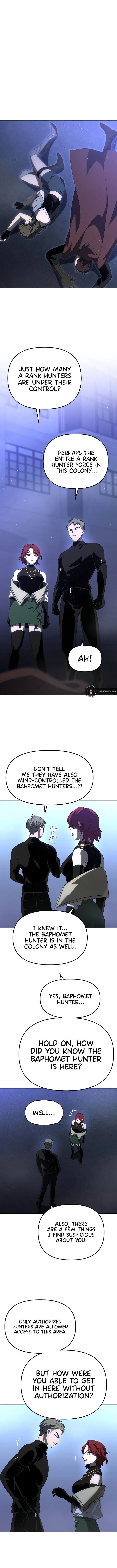 Page 2 of Chapter 66