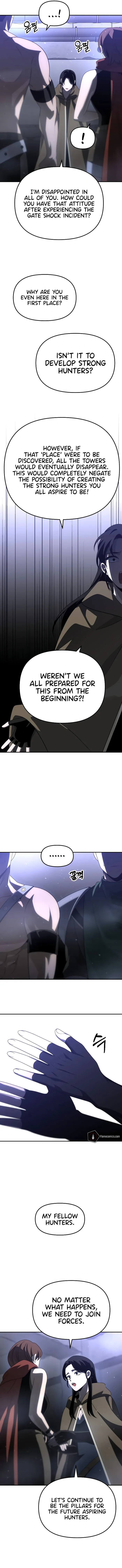 Page 7 of Chapter 66