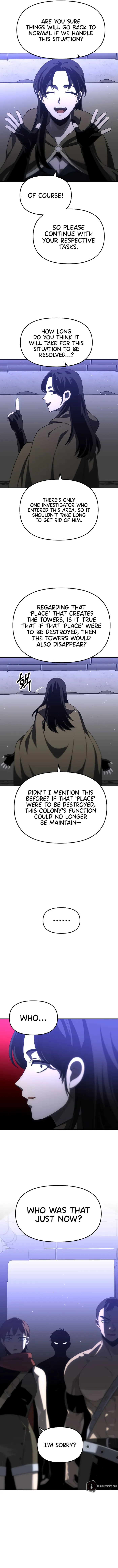 Page 8 of Chapter 66