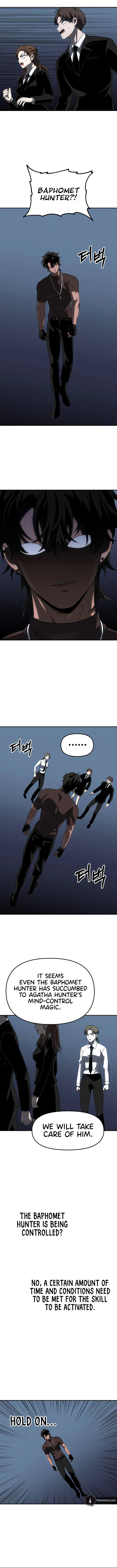 Page 15 of Chapter 66