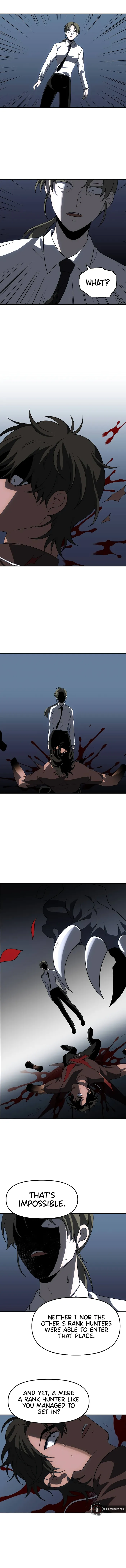 Page 18 of Chapter 66