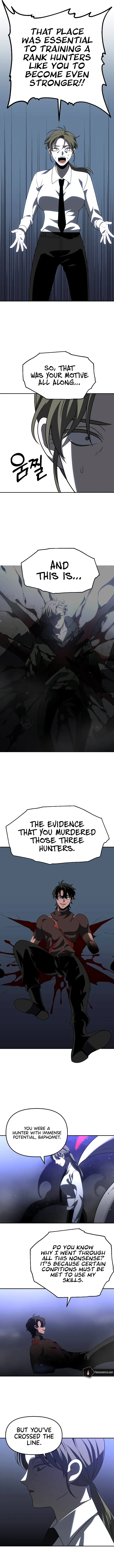 Page 19 of Chapter 66
