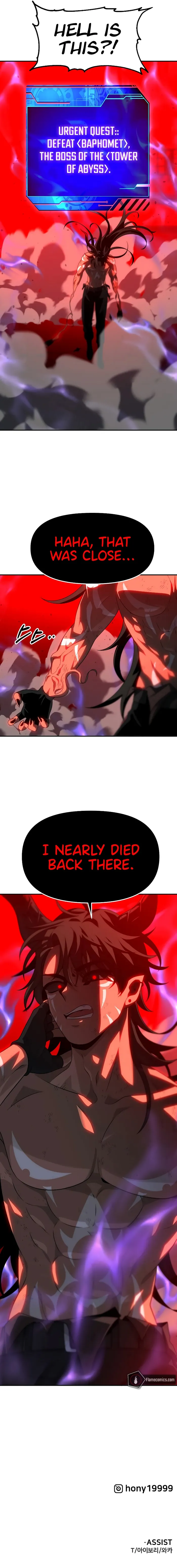 Page 22 of Chapter 66