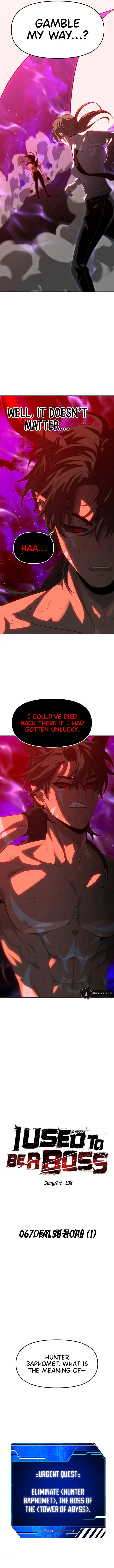 Page 5 of Chapter 67