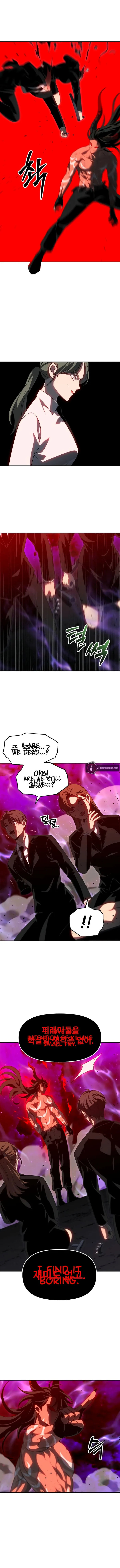 Page 8 of Chapter 67