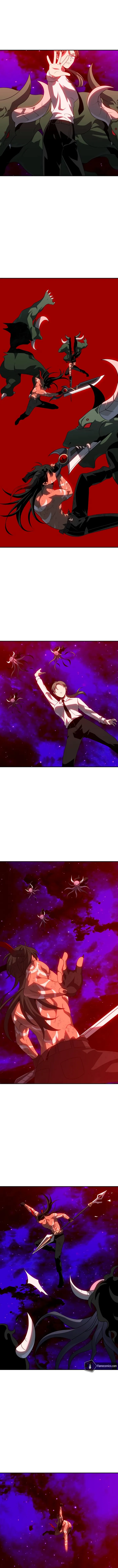 Page 18 of Chapter 67