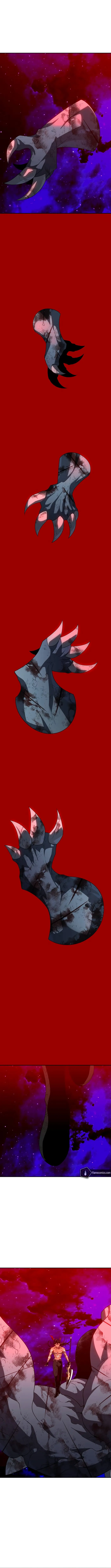 Page 23 of Chapter 67