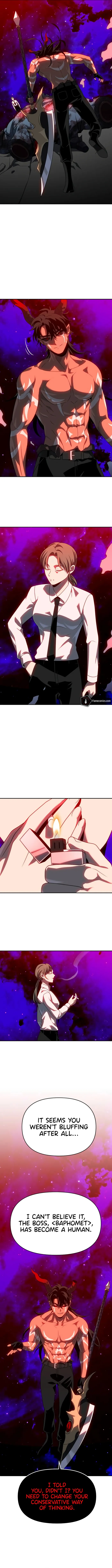 Page 2 of Chapter 68