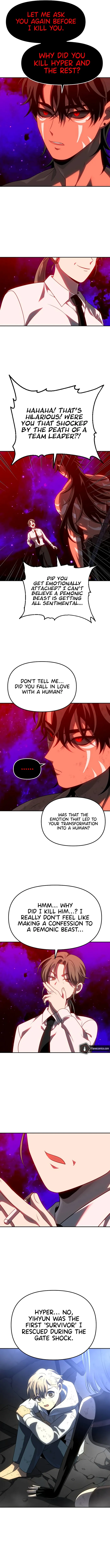 Page 3 of Chapter 68