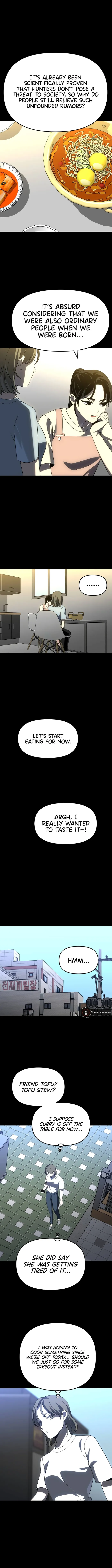 Page 5 of Chapter 68