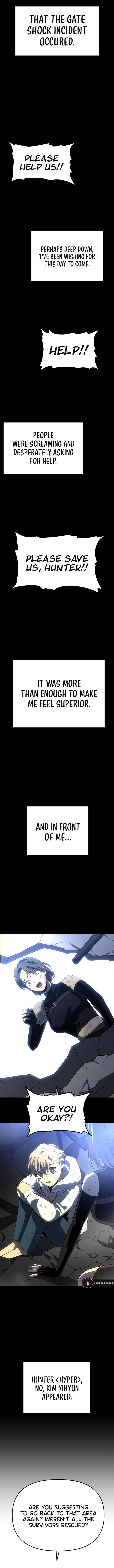 Page 7 of Chapter 68