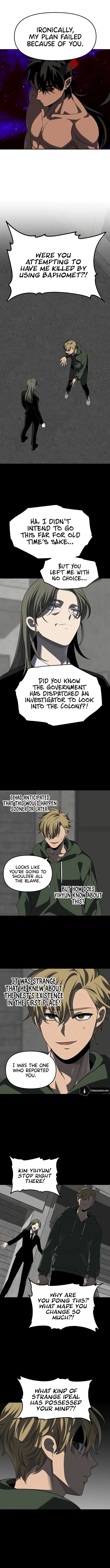 Page 17 of Chapter 68