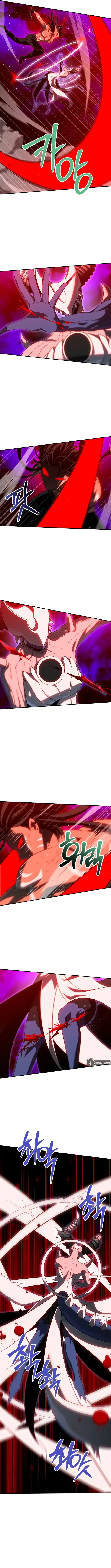 Page 8 of Chapter 69