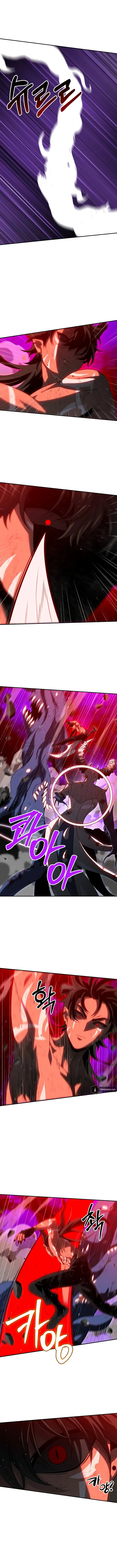 Page 10 of Chapter 69