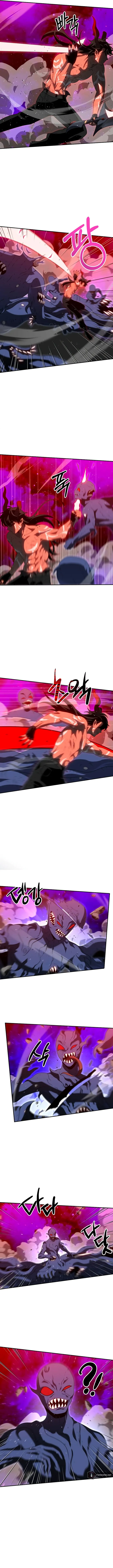 Page 12 of Chapter 69