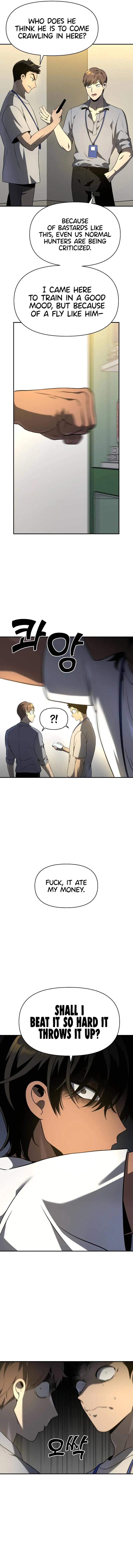 Page 6 of Chapter 6