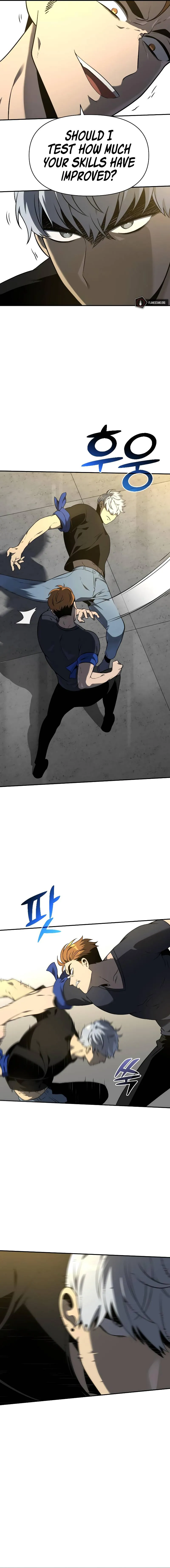 Page 11 of Chapter 6