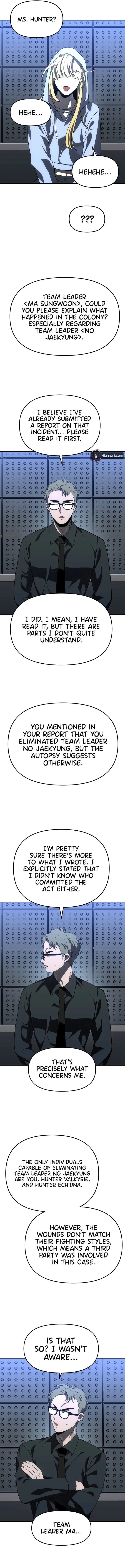 Page 2 of Chapter 70