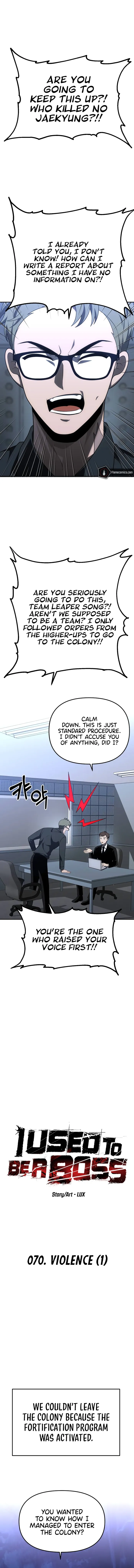 Page 3 of Chapter 70