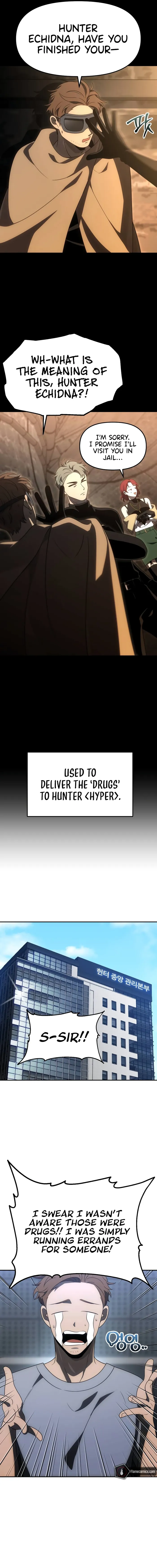 Page 5 of Chapter 70