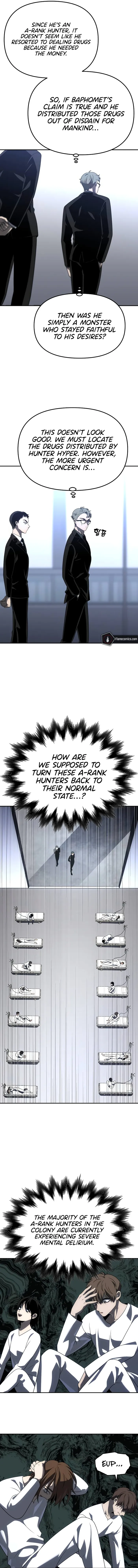 Page 7 of Chapter 70