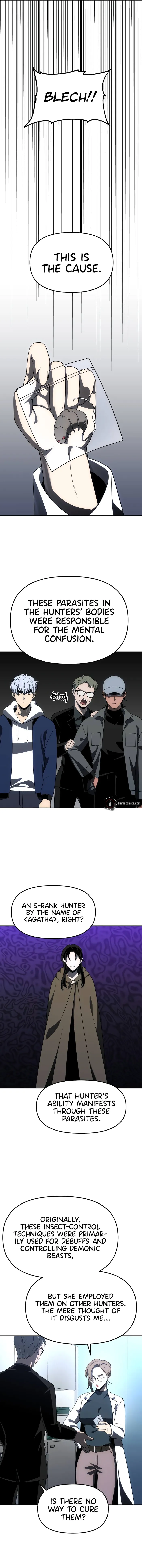 Page 8 of Chapter 70