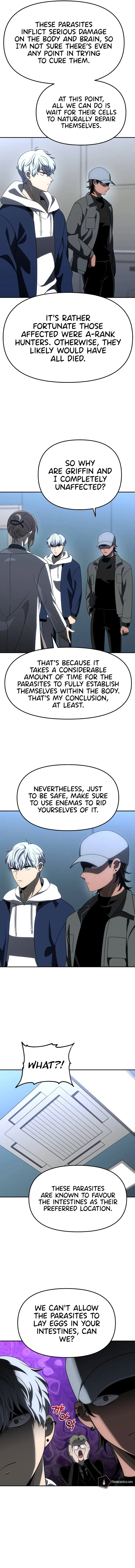 Page 9 of Chapter 70