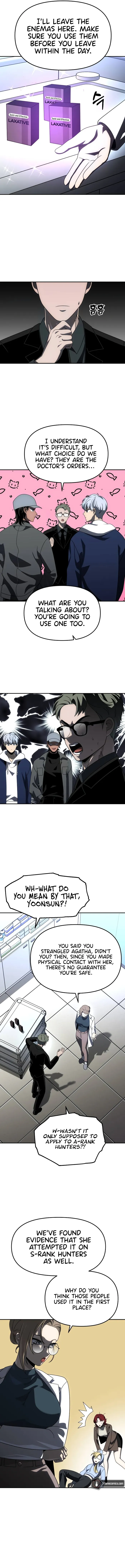 Page 10 of Chapter 70