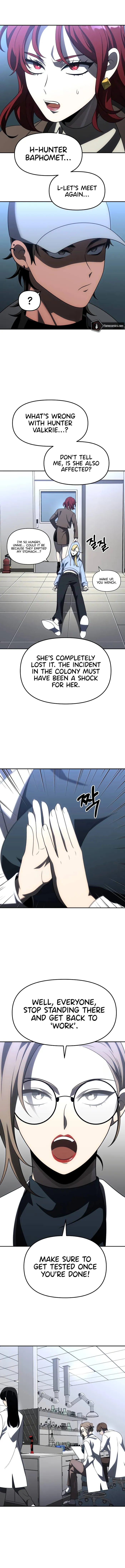 Page 11 of Chapter 70