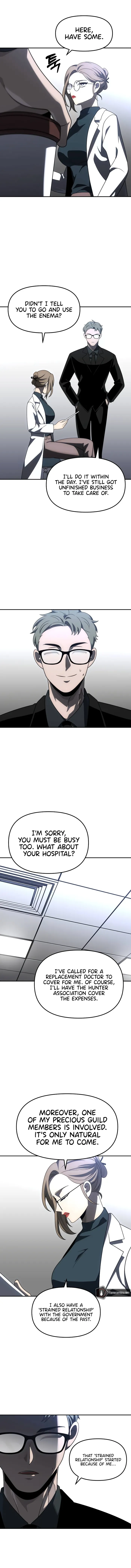 Page 12 of Chapter 70