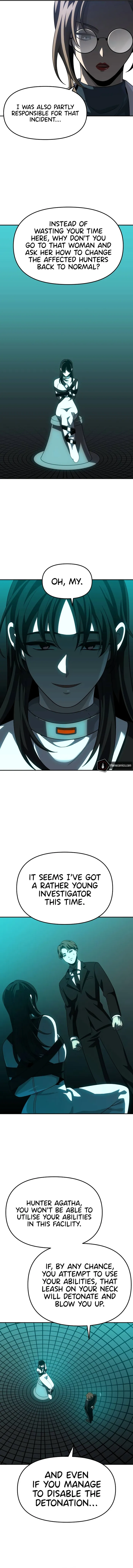 Page 13 of Chapter 70