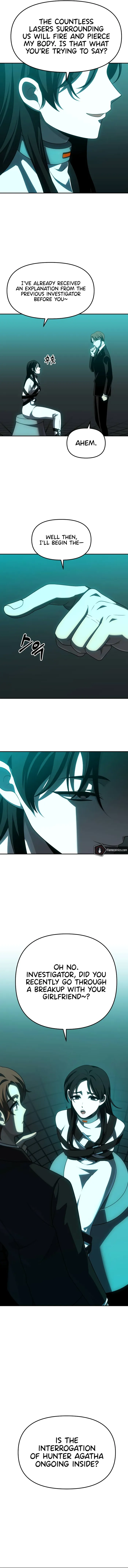 Page 14 of Chapter 70