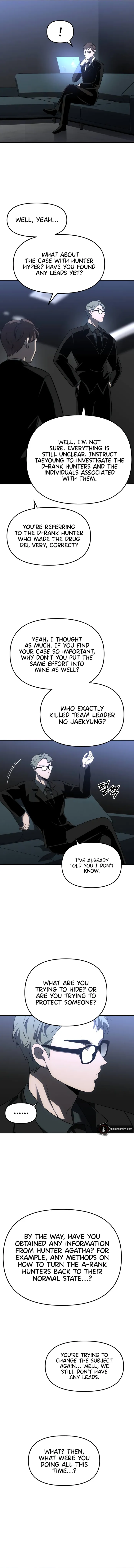 Page 15 of Chapter 70