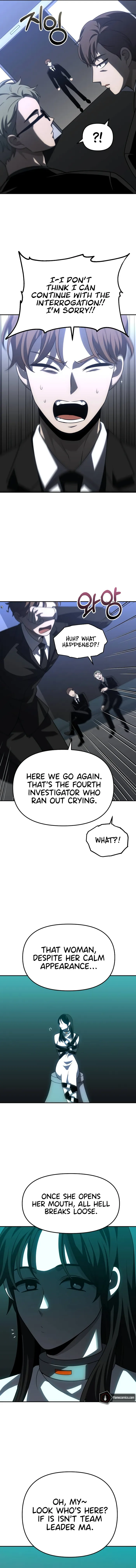 Page 16 of Chapter 70