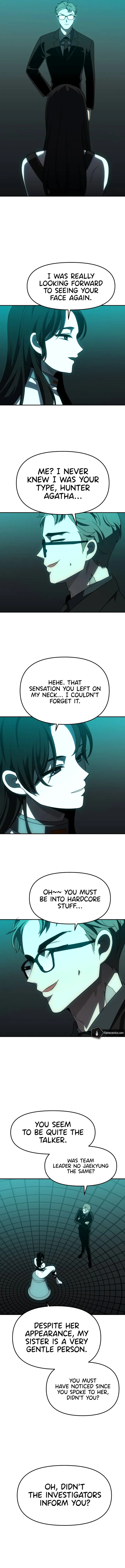 Page 17 of Chapter 70