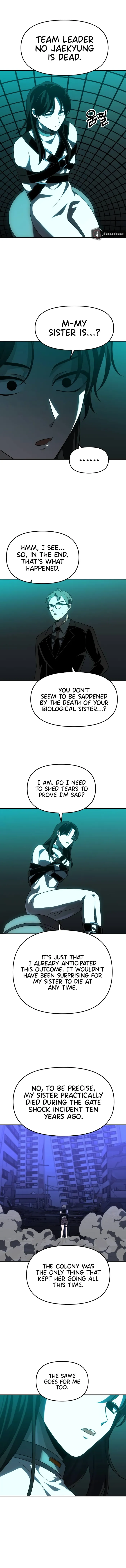 Page 18 of Chapter 70