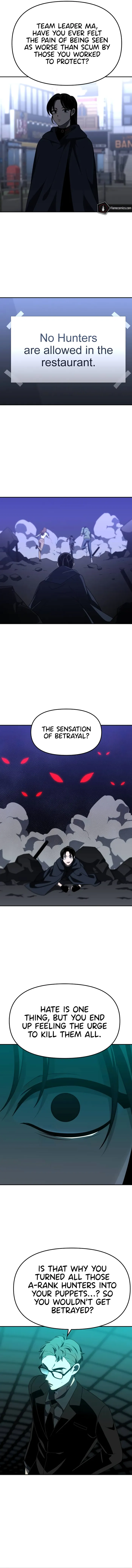 Page 19 of Chapter 70