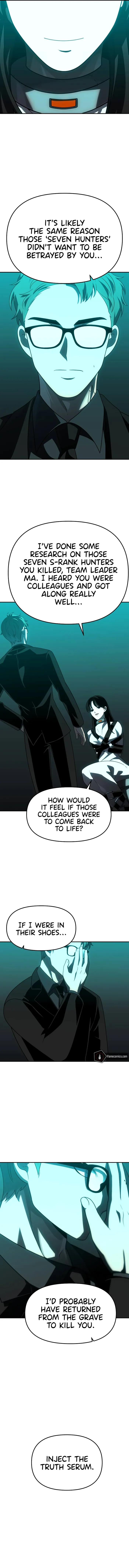 Page 20 of Chapter 70