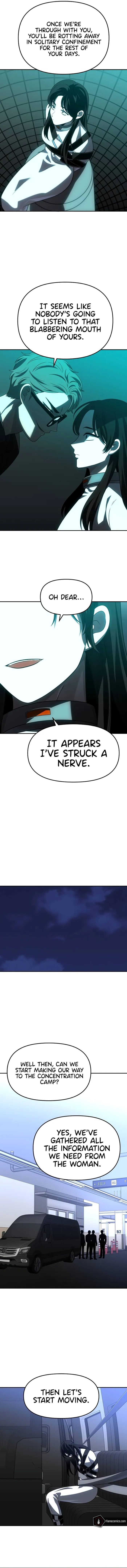 Page 21 of Chapter 70