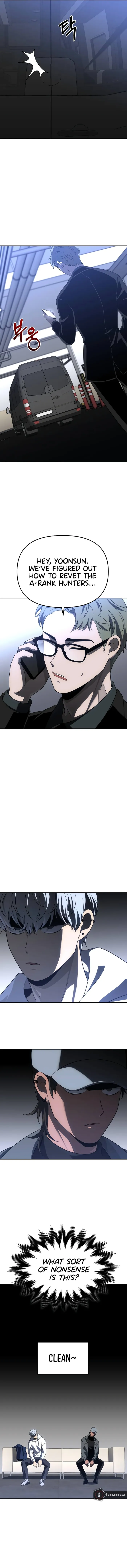Page 22 of Chapter 70