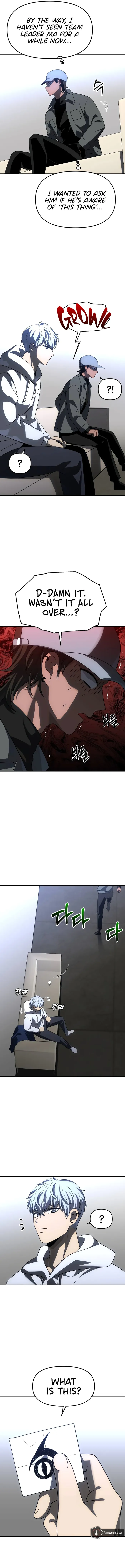 Page 23 of Chapter 70