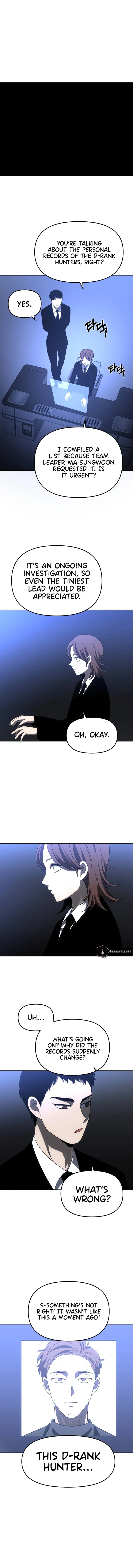 Page 24 of Chapter 70