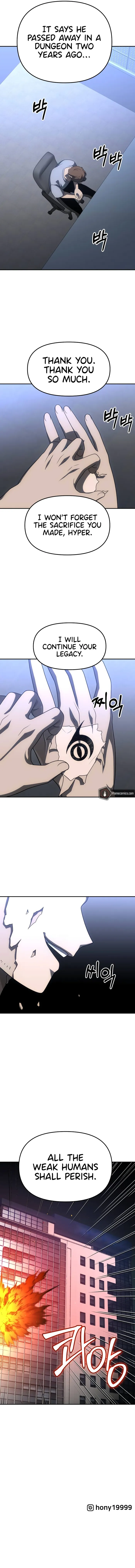 Page 25 of Chapter 70
