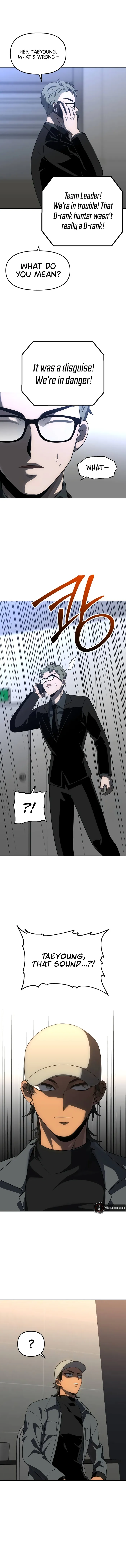 Page 2 of Chapter 71
