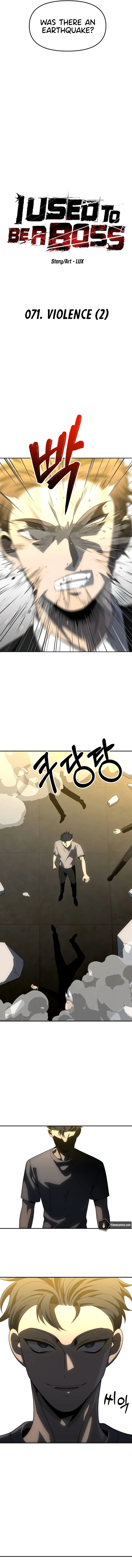 Page 3 of Chapter 71