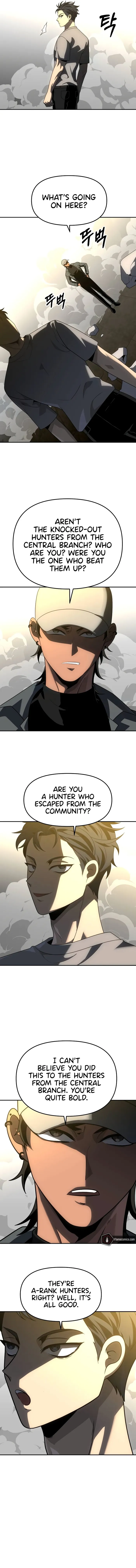 Page 4 of Chapter 71